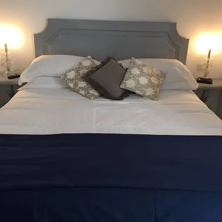 My 3* Рим