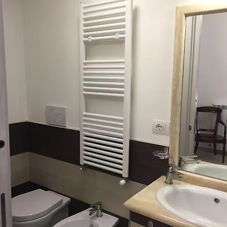 Casa de hóspedes My 3*