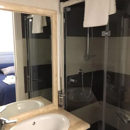 My Maison d'hôtes 3*