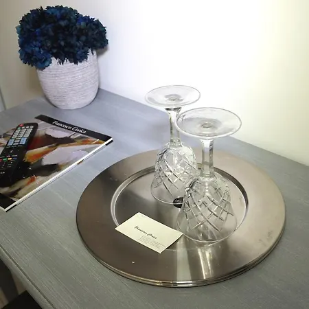 Casa de hóspedes My Roma