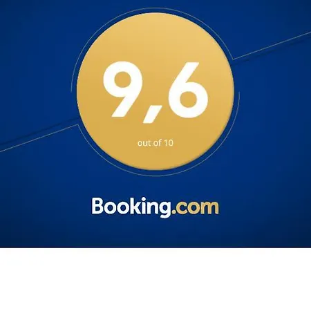 Casa de hóspedes My Roma