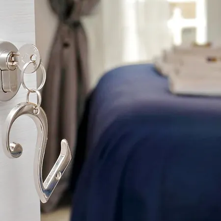 My Casa de hóspedes 3*