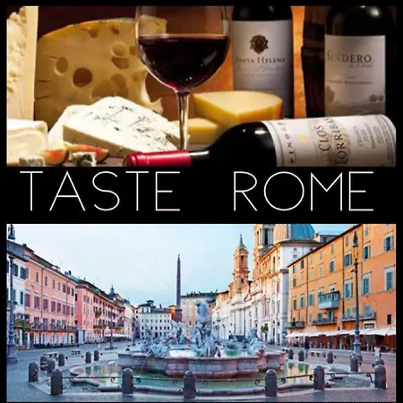 Casa de hóspedes My 3*