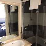My Guest house 3*