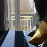 Guest house My 3*