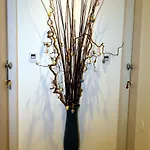 Guest house My