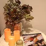 My Guest house 3*