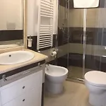 Guest house My Rome