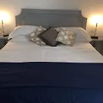 My 3* Rome