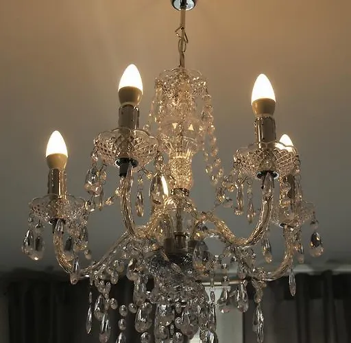 My בית הארחה רומא