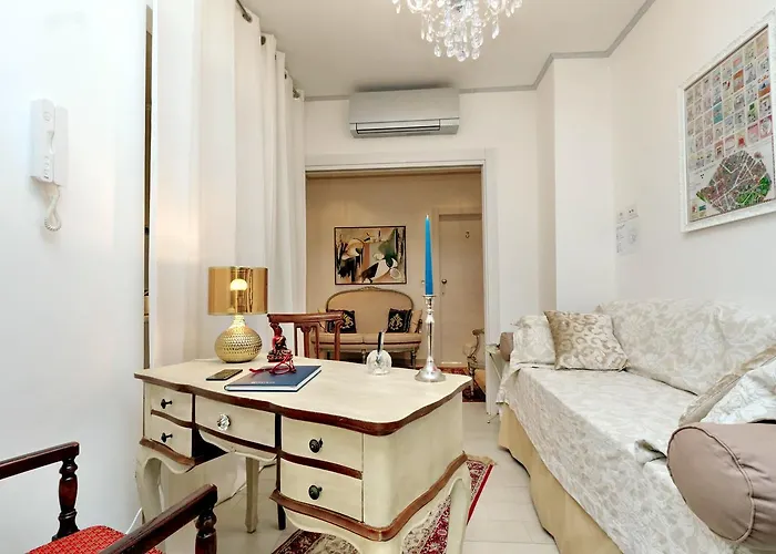 בית הארחה My