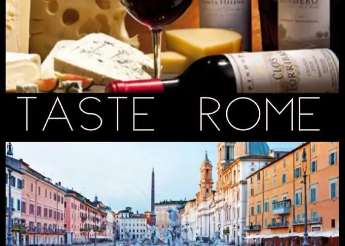 בית הארחה My 3*